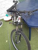 Velo, Ophalen of Verzenden, Zo goed als nieuw