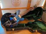 Cort source ES335,kopie van Gibson, kopen of ruilen, Muziek en Instrumenten, Ophalen, Zo goed als nieuw, Gibson