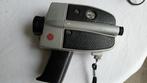 Oude Super8-camera uit het jaar 60/70, Ophalen of Verzenden, 1960 tot 1980, Filmcamera