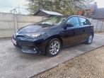 Toyota Auris Hybrid 2017 *2 jaar fabrieksgarantie*, Particulier, Onderhoudsboekje, Auris, Te koop