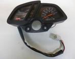 Compteur Derbi 50cc origine, Fietsen en Brommers, Brommers | Derbi, Ophalen of Verzenden, 50 cc