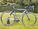 Ridley Fenix 7005, Meer dan 20 versnellingen, Ophalen of Verzenden, Zo goed als nieuw, 53 tot 57 cm