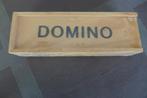 Domino,  in ongeopende verpakking, Enlèvement, Neuf, Puzzles