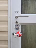 Mobil-home en vente rapide 8.250€ 🚚 inclus !!!, Caravanes & Camping