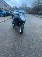 Peugeot vivacity sportline, Fietsen en Brommers, Ophalen, Zo goed als nieuw