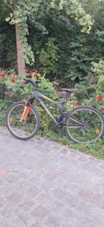 Optimalp-fiets, mountainbike in goede algemene staat, 26" in, Fietsen en Brommers, Fietsen | Jongens, Zo goed als nieuw, Optimalp