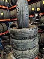 2156515 215/65/15 215/65r15 zomer, Auto-onderdelen, Ophalen