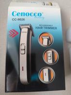 Tondeuse a barbe  jamais servi, Ophalen of Verzenden, Nieuw