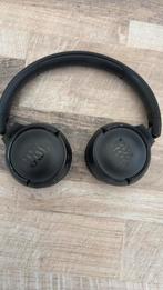 JBL hoofdtelefoon, Audio, Tv en Foto, Hoofdtelefoons, Overige merken, Gebruikt, Draadloos, Op oor (supra aural)
