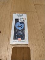 Fopspeen bibs maat 0 tot 6 maanden, Kinderen en Baby's, Ophalen