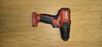 Hilti SF 2-A12, Doe-het-zelf en Bouw, Gereedschap | Boormachines, Ophalen, Nieuw