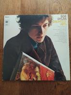 33 T vinyl Bob Dylan, Cd's en Dvd's, Vinyl | Rock, Ophalen of Verzenden, Gebruikt, Overige formaten, Singer-songwriter