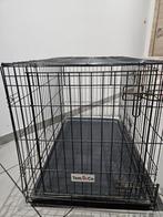 Cage pour animal - Tom & Co, Enlèvement