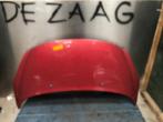 Motorkap van een Peugeot 207 (KHS), Auto-onderdelen, Gebruikt, Ophalen of Verzenden, Motorkap, Peugeot