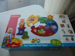 Shelcore puzzle, Enfants & Bébés, Jouets | Jouets de bébé, Enlèvement, Utilisé