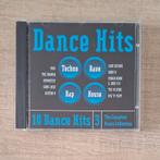 Dance Hits 3, Cd's en Dvd's, Ophalen of Verzenden, Zo goed als nieuw