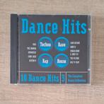 cd Dance Hits 3, Cd's en Dvd's, Ophalen of Verzenden, Zo goed als nieuw