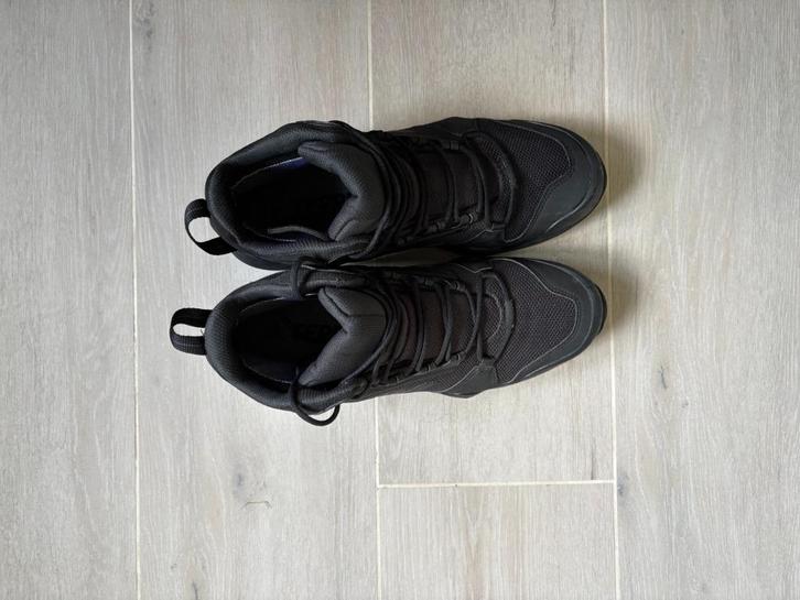 Adidas Terrex Wandelschoenen (maat 44 2/3), Sport en Fitness, Bergsport en Wandelen, Zo goed als nieuw, Schoenen, Ophalen of Verzenden