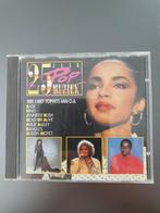 25 jaar popmuziek 1985, Ophalen of Verzenden, Zo goed als nieuw