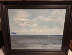looking at the sea, Ophalen of Verzenden