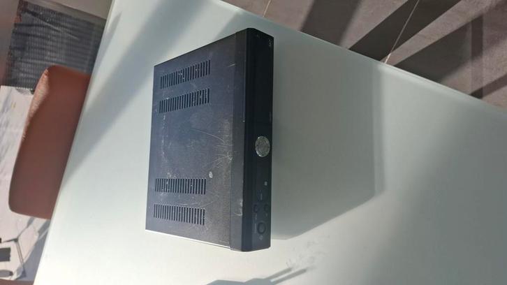 Canal Digitaal M7 SAT801, Audio, Tv en Foto, Schotelantennes, Gebruikt, Overige merken, Ophalen