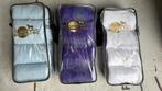 Bandages pony JumpTec, Dieren en Toebehoren, Paarden en Pony's | Beschermers, Ophalen of Verzenden, Zo goed als nieuw, Rijden