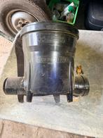 PE Toezichtsput diameter 110-315-110, Doe-het-zelf en Bouw, Ophalen, Zo goed als nieuw, Overige materialen, Overige typen