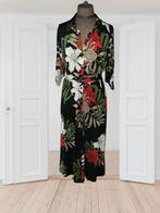 Jurk K-Design xl, K-design, Verzenden, Maat 46/48 (XL) of groter, Zo goed als nieuw