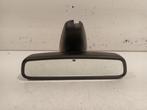 BINNENSPIEGEL Jaguar XF (CC9) (6W9317E678AC), Auto-onderdelen, Spiegels, Gebruikt, Jaguar