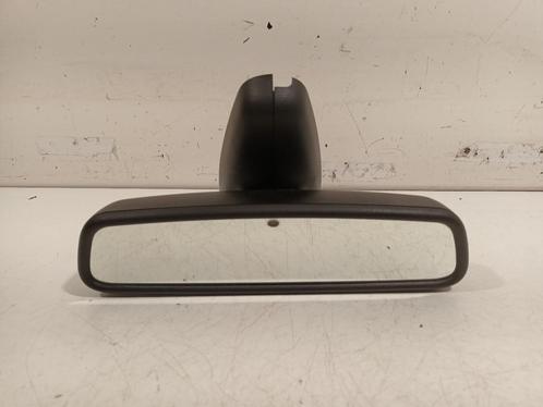 BINNENSPIEGEL Jaguar XF (CC9) (6W9317E678AC), Auto-onderdelen, Spiegels, Jaguar, Gebruikt