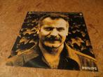 LP VINYL - Georges Brassens ‎– 3 (1965), Verzenden, Gebruikt, 12 inch, Pop