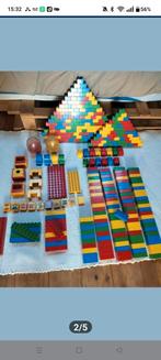 Duplo / origineel!! '90, Kinderen en Baby's, Ophalen of Verzenden, Zo goed als nieuw