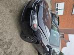Nissan almera diesel export, Almera, Diesel, 5 deurs, Particulier