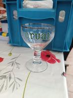 A vendre 1galopin orval ange gardien, Ophalen, Nieuw, Glas of Glazen, Overige merken