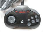 GAMECONTROLLER – JOYPAD – LEGATO – 15 PINS – NIEUW, Ophalen of Verzenden, Nieuw