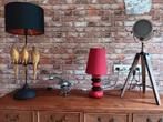 Diverse lampen, Ophalen, Nieuw