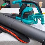 Gardena ergo jet 3000 blazer/ zuiger perfecte staat, Enlèvement ou Envoi