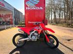 Honda CRF250 2023, Hobby & Loisirs créatifs, Voitures miniatures | 1:5 à 1:12, Enlèvement, Comme neuf, Moteur