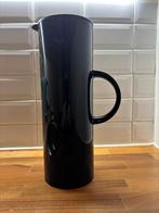 Thermos Stelton, Maison & Meubles, Enlèvement ou Envoi, Utilisé
