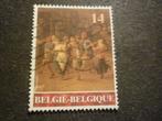 België/Belgique 1990 Mi 2446(o) Gestempeld/Oblitéré, Postzegels en Munten, Postzegels | Europa | België, Gestempeld, Verzenden