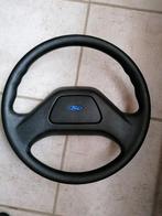 Ford escort stuur zo goed als nieuw, Auto-onderdelen, Ophalen, Ford
