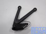 Duo voetsteun links voor Triumph Tiger 1200 Explorer XCA 201, Motoren, Ophalen of Verzenden, Gebruikt