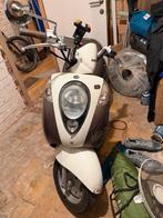 Sym mio 50 cc, Enlèvement, Électrique, Mio