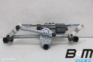 Ruitenwissermechaniek + motor VW UP! 1S1955023D beschikbaar voor biedingen