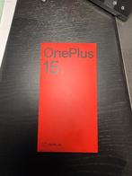 NIEUWE ZEER GOEDKOPE Oneplus 15 !, Télécoms, Neuf, Autres modèles, 6 mégapixels ou plus, Enlèvement
