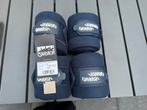 Donkerblauwe Eskadron bandages, Dieren en Toebehoren, Ophalen of Verzenden, Nieuw