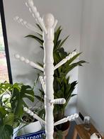 Porte-manteau sur pied - rétro, Maison & Meubles, Enlèvement, Portemanteau sur pied