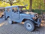 Toyota BJ40, Auto's, Particulier, Te koop