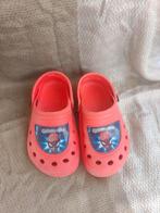Clogs, Gebruikt, Overige typen, Ophalen of Verzenden, Spiderman