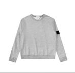 Stone island trui, Kleding | Heren, Truien en Vesten, Ophalen of Verzenden, Zo goed als nieuw